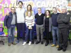 A Tutto Campo, in onda su TVA la 13^ puntata